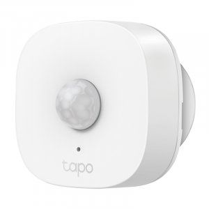 TP-Link Tapo T100 Smart Motion Sensor